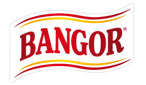 Bangor